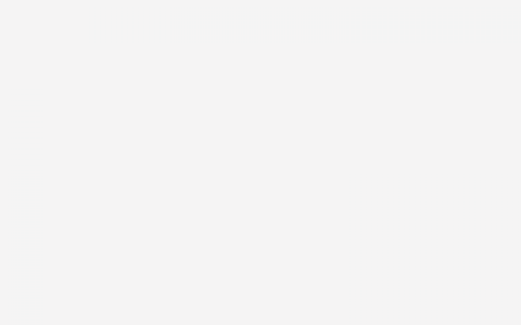 专家分析“怎么知道微乐麻将上挂了”开挂(透视)辅助