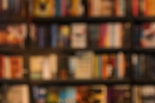 独家实测“微乐麻将开挂神器”揭秘透视辅助万能挂用法